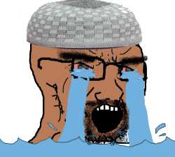360 KB