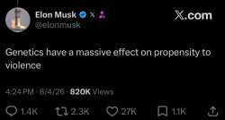 91 KB