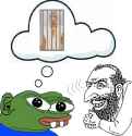 120 KB