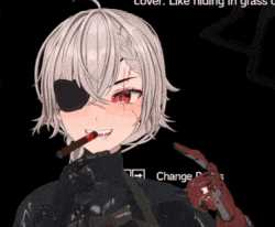 3.09 MB