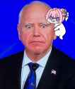 685 KB