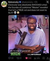 234 KB