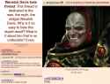 242 KB