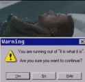 137 KB