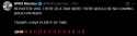 15 KB