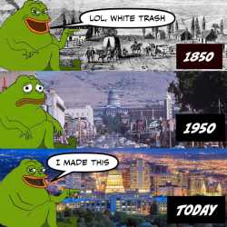 185 KB