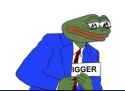 45 KB