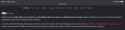 161 KB