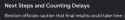 26 KB