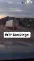 1.68 MB