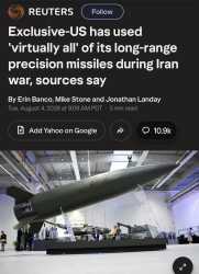311 KB
