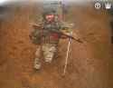 137 KB