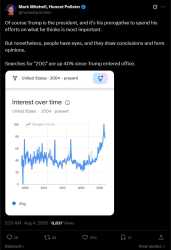 144 KB
