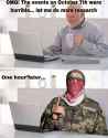 100 KB