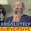 79 KB