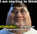 73 KB