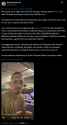587 KB