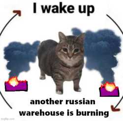179 KB