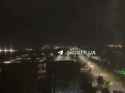 3.16 MB