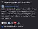 51 KB