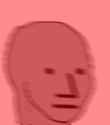 13 KB
