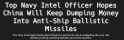 61 KB