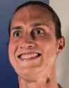 84 KB