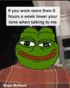 40 KB