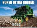 160 KB