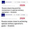 30 KB