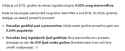 45 KB