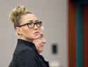 18 KB