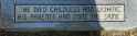 236 KB
