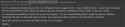 19 KB
