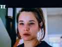 1.37 MB