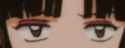 21 KB