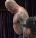 14 KB