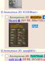 39 KB