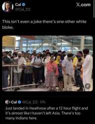 285 KB