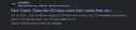 28 KB
