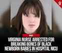 43 KB