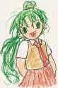 3.49 MB