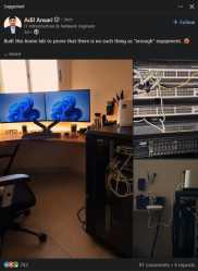 528 KB