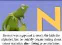87 KB