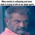 265 KB