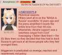 204 KB
