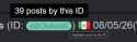 14 KB