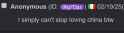 43 KB