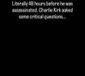 3.22 MB