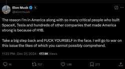 26 KB